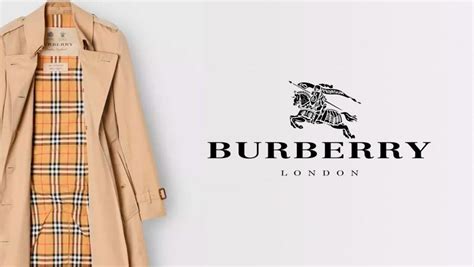 burberry outlet prix|official burberry outlet online.